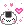 Kawaii Onigiri~ 