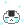 Kawaii Onigiri~ 