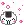 Kawaii Onigiri~ 