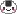 Kawaii Onigiri~ 
