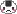 Kawaii Onigiri~ 