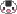 Kawaii Onigiri~ 
