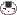 Kawaii Onigiri~ 