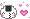 Kawaii Onigiri~ 