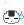 Kawaii Onigiri~ 