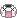 Kawaii Onigiri~ 
