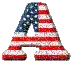 Flag A