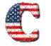 Flag C