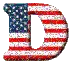 Flag D