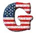 Flag G