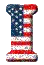 Flag I