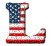 Flag L
