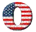 Flag O