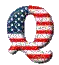 Flag Q