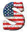 Flag S