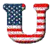 Flag U