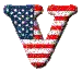 Flag V