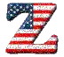 Flag Z