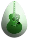 Music Egg