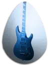 Music Egg