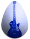 Music Egg