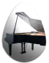 Music Egg
