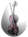 Music Egg