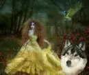 Gothic