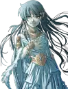 Princess Warrior