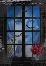 Through the Window