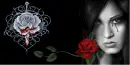 Tears of Blood