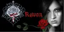 Rowan