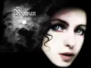 Rowan Metamorphosis