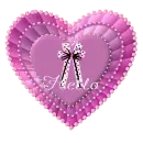 Hello