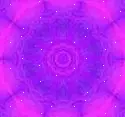 colores