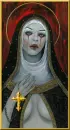 Our Lady of Perpetual Sorrow