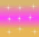 fondo de colores