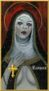 Rowan Our Lady of Sorrows