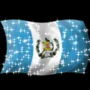 bandera de guatemala