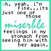 fine