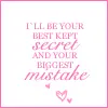 best secret