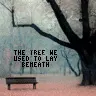 used to