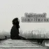 bulletproof 