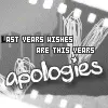 wishes
