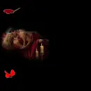 pÃ¡r lepkÃ©vel