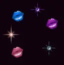 BESOS