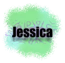 Jessica