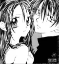cutecouple