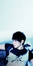 bi rain