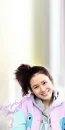 son ye jin